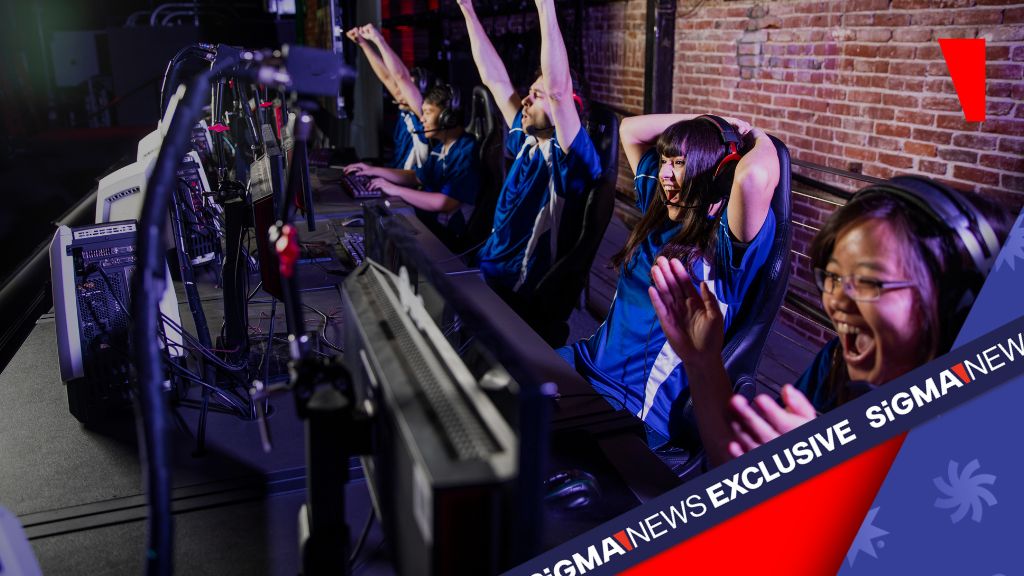 Le regole sul gioco d’azzardo non danneggeranno gli esports in Giappone: gli esperti legali
