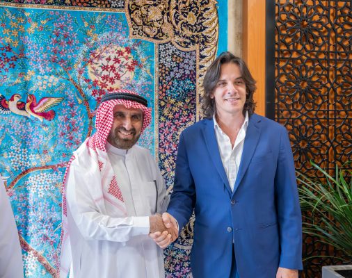 Image gallery