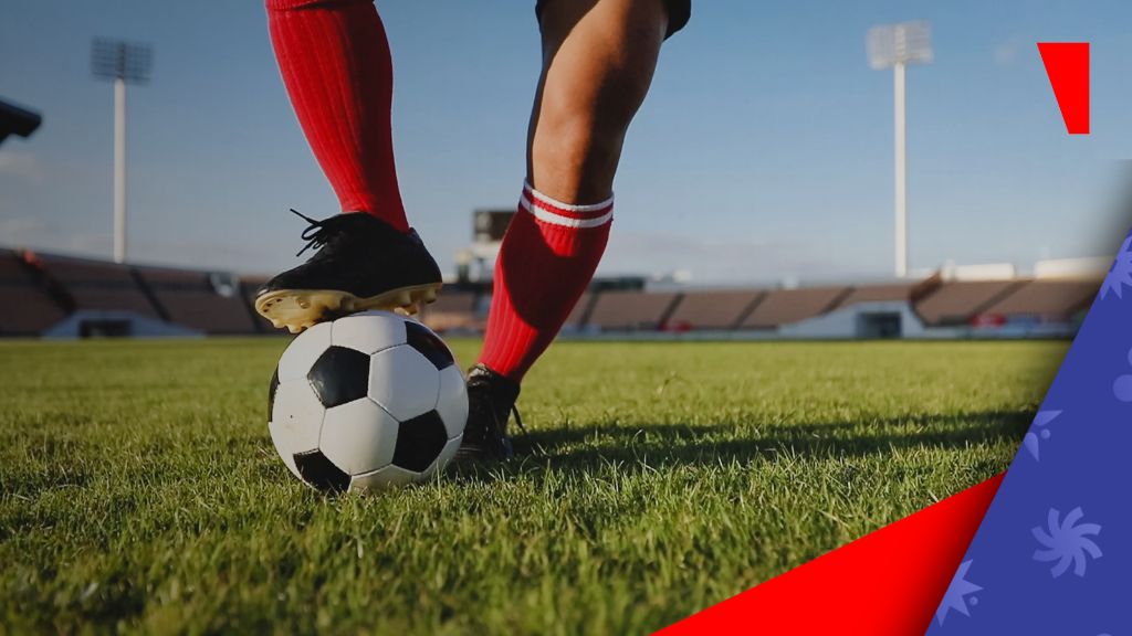Turkey detains top-tier players in football betting probe