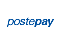 PostePay