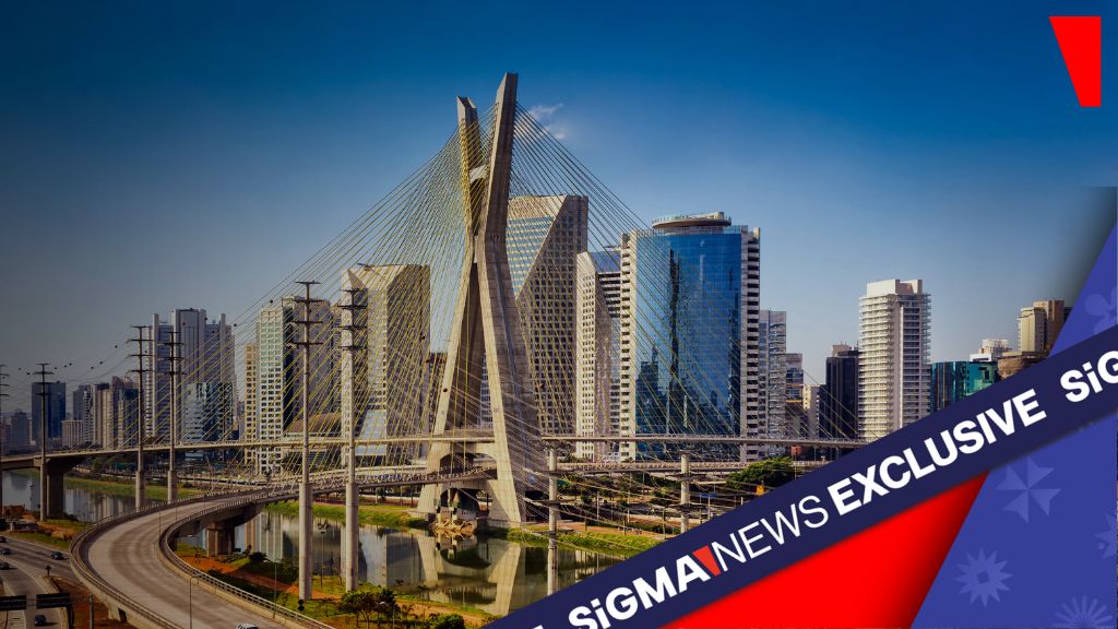 ブラジルの2026年の展望：成長を左右するのは「ローカライゼーション」