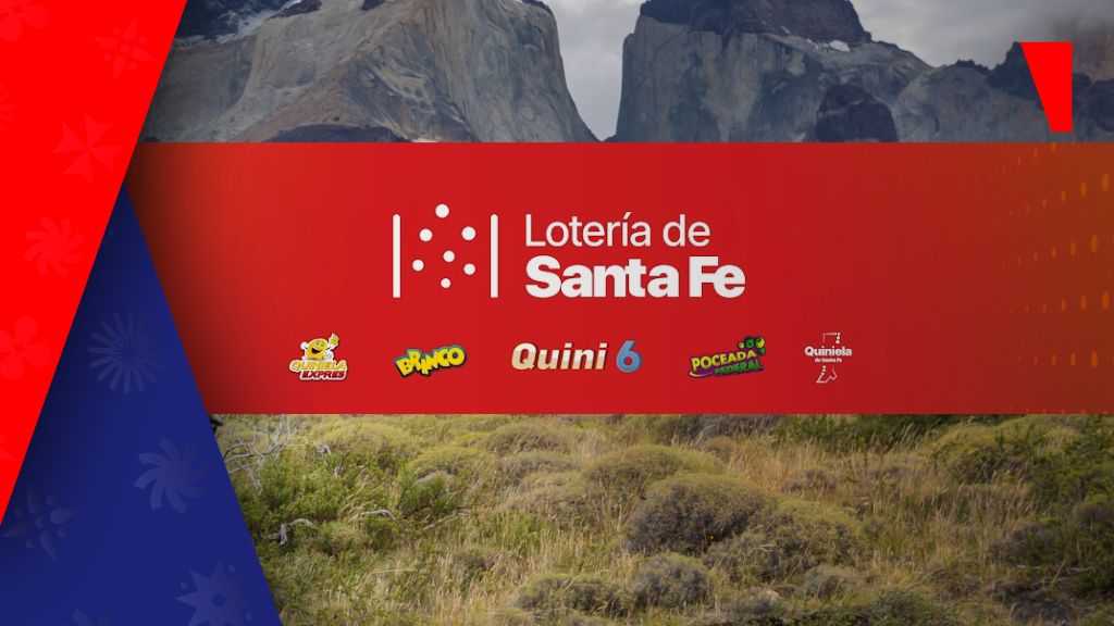 Santa Fe fija nuevas reglas técnicas para en el juego en línea y las apuestas deportivas
