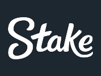 Casinò Stake