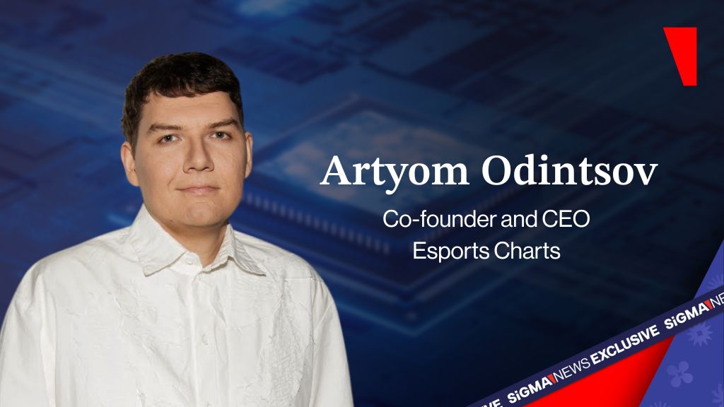 Un esperto spiega come i dati sull’audience plasmano gli esports globali