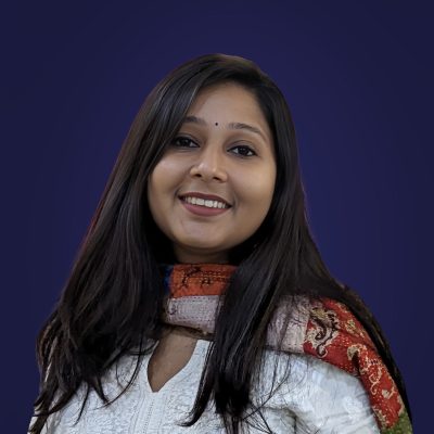 Rajashree