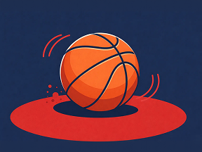 Basketball Sportsbooks