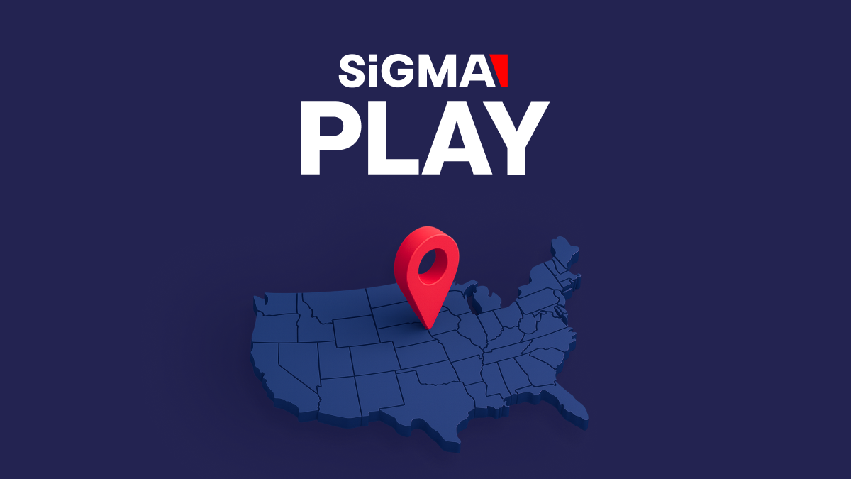Casino States
