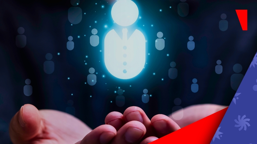 Customer acquisition hits $25 billion as creativity reshapes iGaming