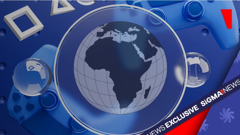 The convergence of fintech and iGaming in Africa