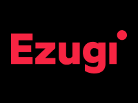 Ezugi