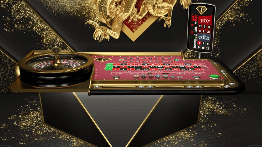 BetMGM와 FashionTV Gaming Group, iGaming에 럭셔리와 스타일 더해