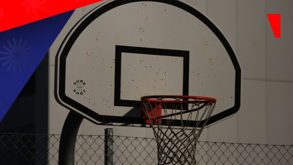 รัฐบาลกลางตั้งข้อหา 26 คนในคดีสอบสวนการล็อกผลการแข่งขันบาสเกตบอล NCAA และ CBA
