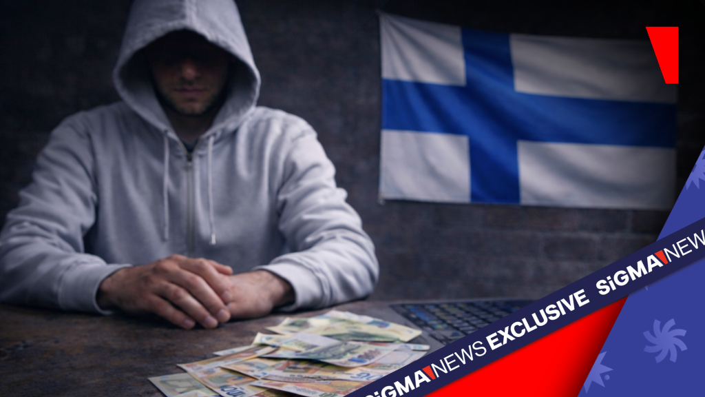 La bozza finlandese sul gioco responsabile potrebbe alimentare il mercato nero