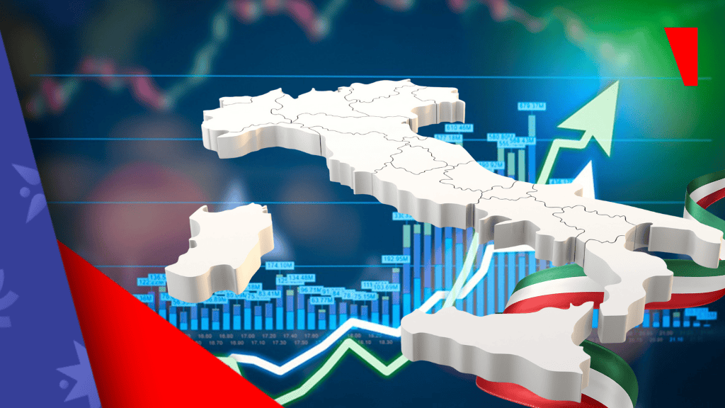 Italia giochi online 2025: un anno record per casinò, poker e bingo