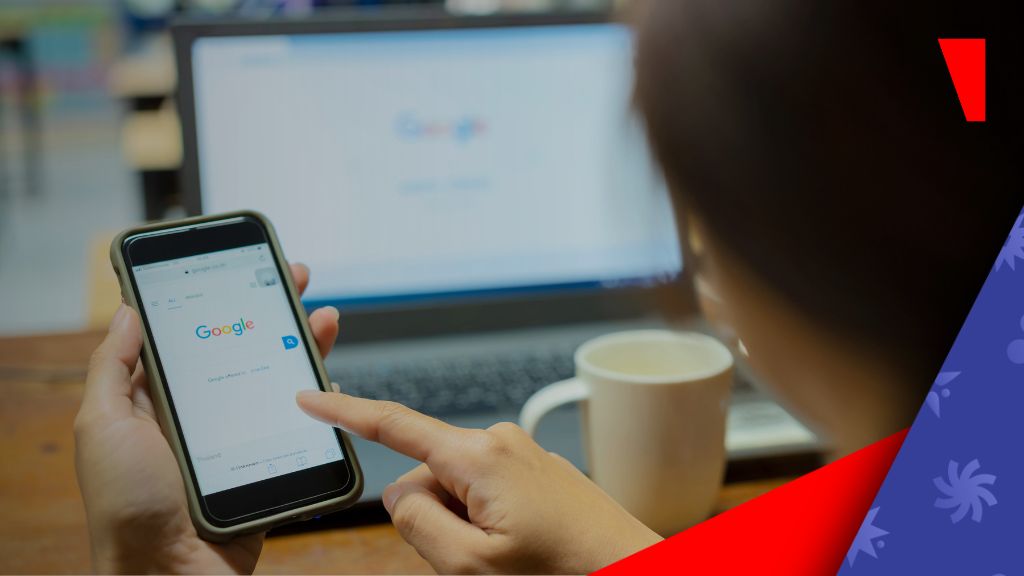 Anúncios de mercados de previsão chegam ao Google nos EUA