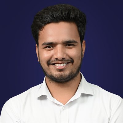 Harshit