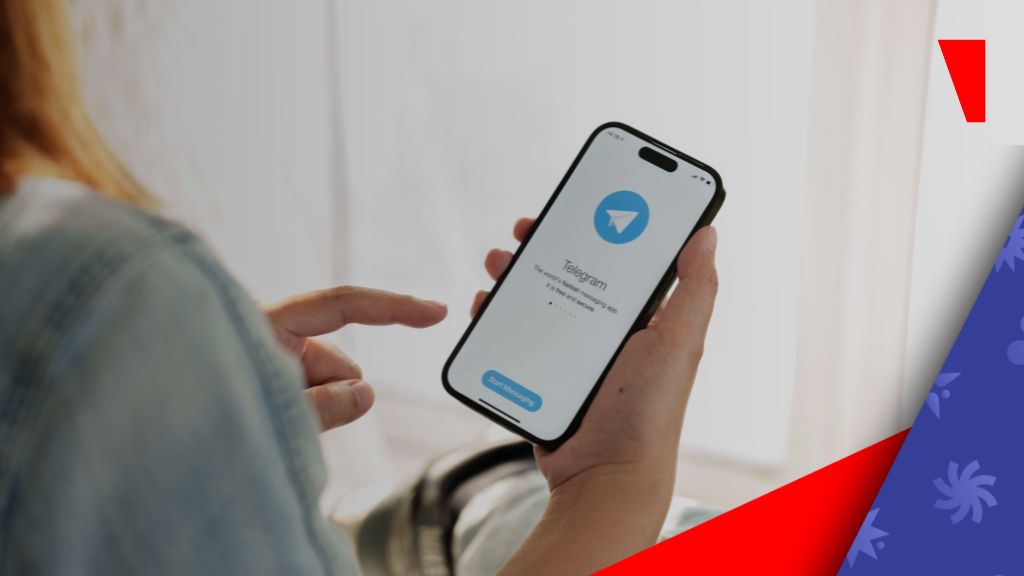 Estado indiano bloqueia grupos no Telegram que promovem apostas ilegais