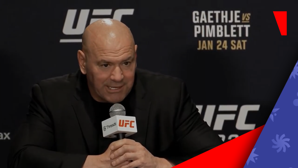 Scommesse sospette portano l’UFC a cancellare l’incontro di Hernandez