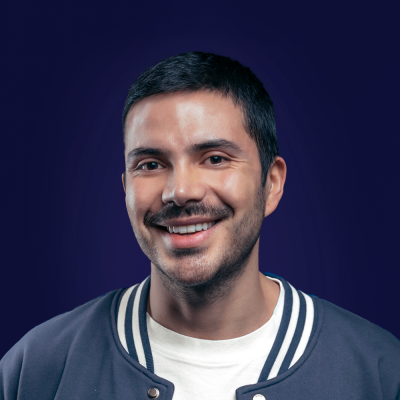 Juan