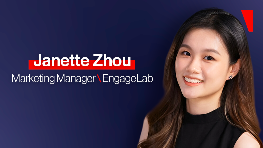 Watch: How can real-time customer engagement drive conversations across gaming, finance and travel?