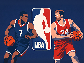 NBA