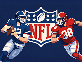 NFL Sportsbook Promos