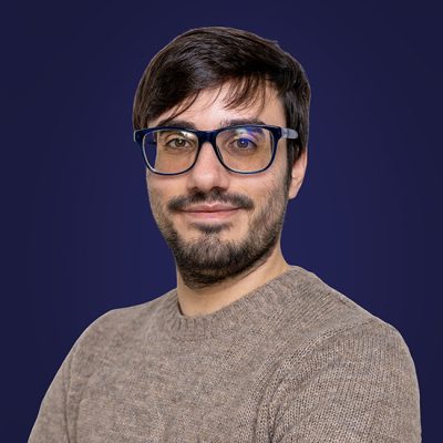 Nicolo