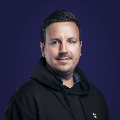 Niklas