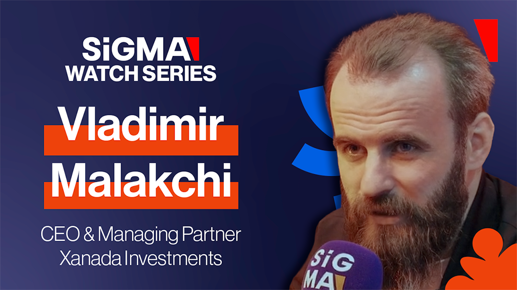 Watch: What makes an iGaming startup truly investable?