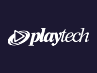 Playtech
