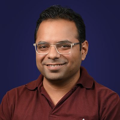 Rahul
