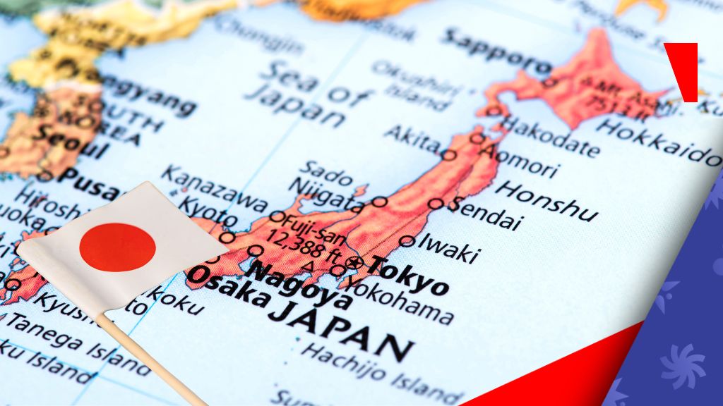 Hokkaidō au Japon accélère l’examen des IR en vue du cycle 2027