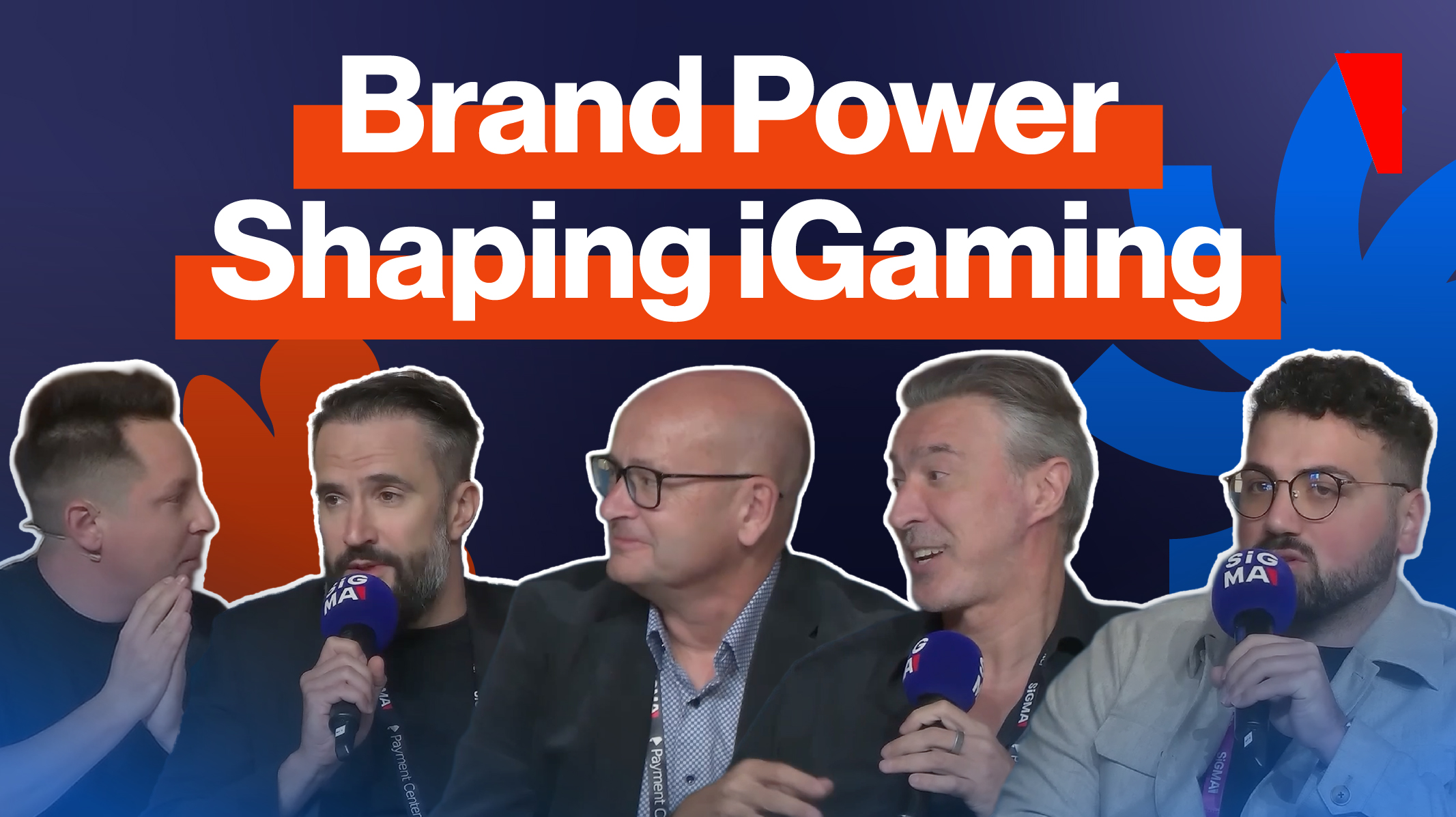 Guarda: in che modo la forza del brand può plasmare il futuro dell’iGaming nel 2026?