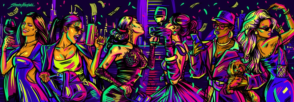 Afterparty