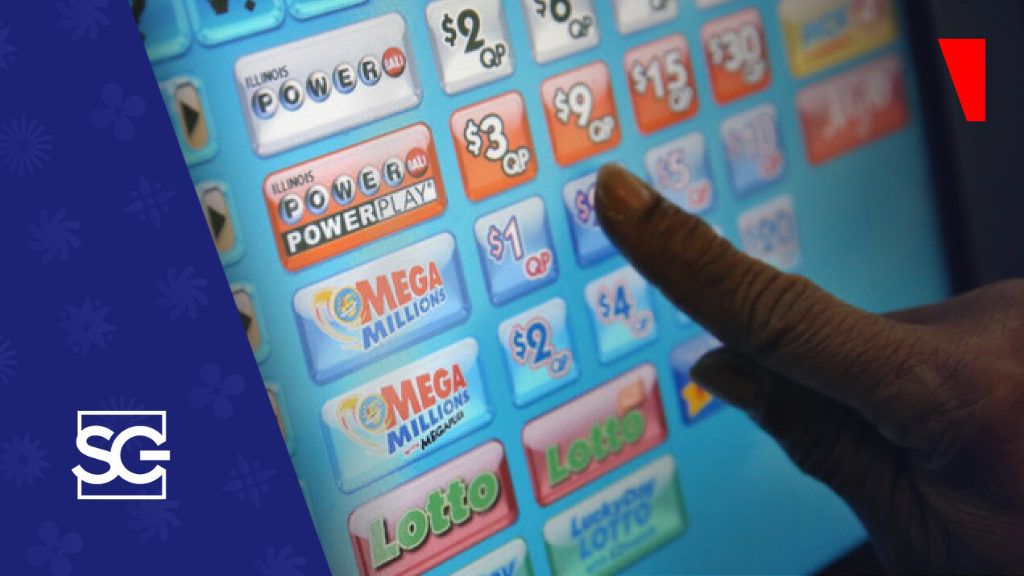 Scientific Games ลงนามข้อตกลงกับ LEIA