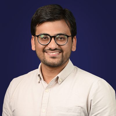 Shashank