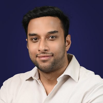 Siddhant