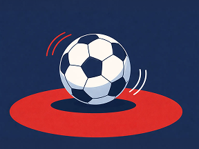 Soccer