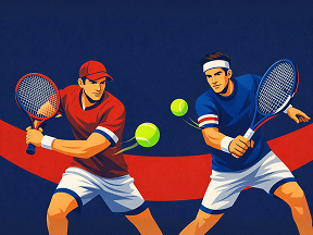 Tennis