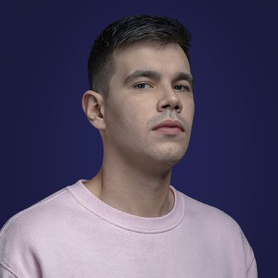 Valentin