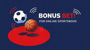 Free bets