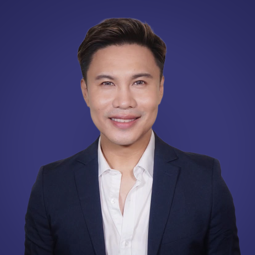 Jefferson Mendoza