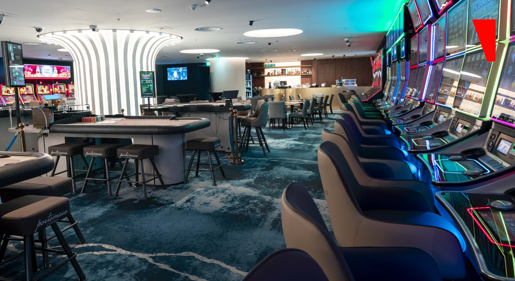 Grande Inaugurazione del Portomaso Casino: Una nuova era per l’iconica sede di gioco di Malta