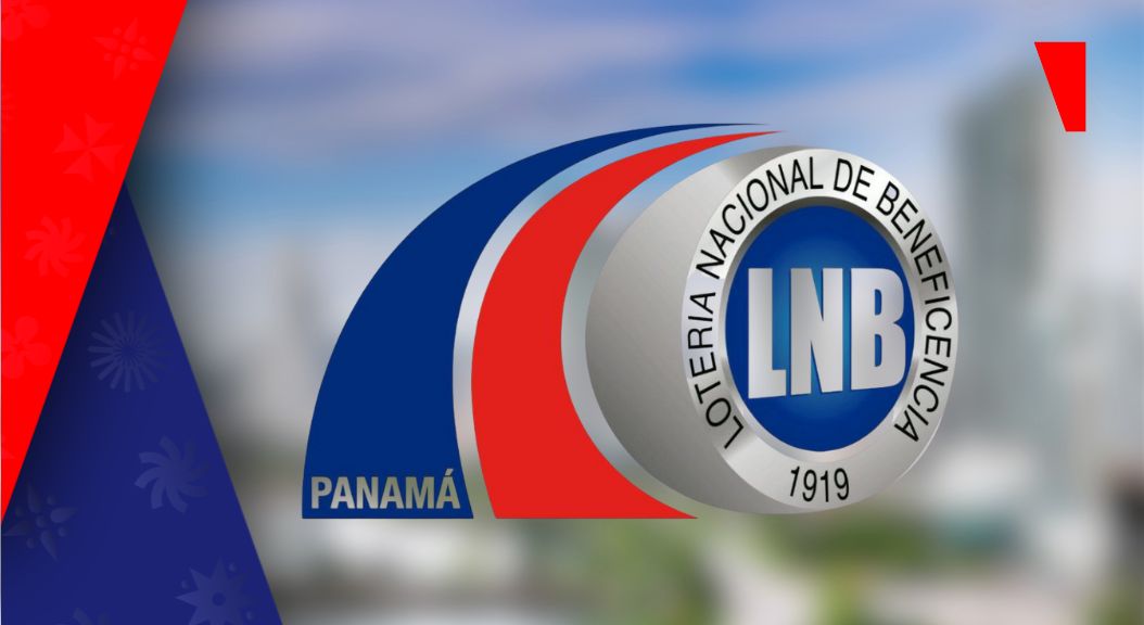 Renuncia en Lotería de Panamá: Marcela Hernández asume dirección interina inmediata