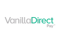 vanilla-direct