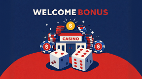 Best Welcome Bonuses in the US