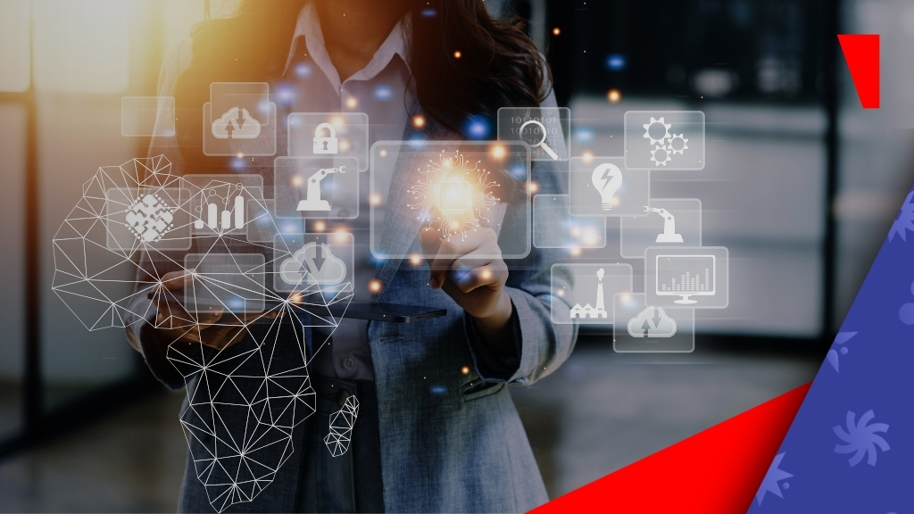 Africa, a market at a digital turning point