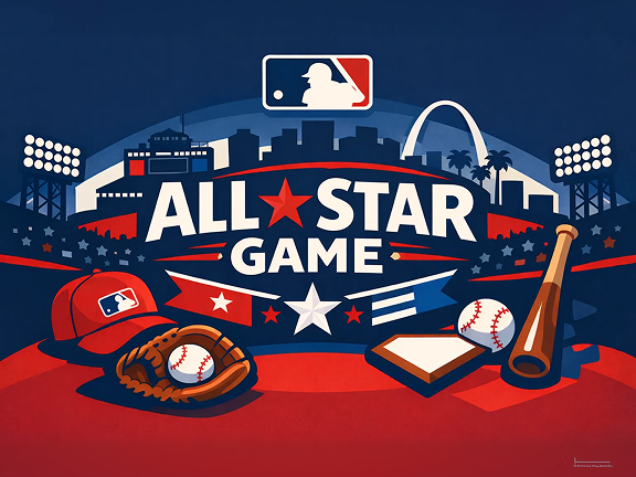 All-Star Game