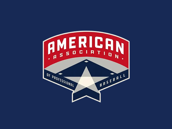 American Association of Professional Baseball (AAPB)