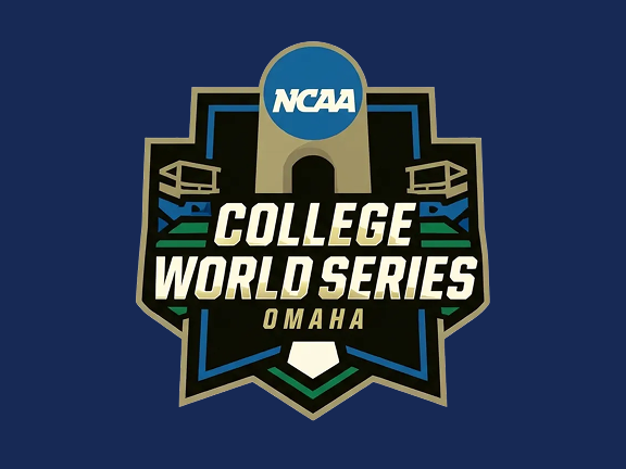 College World Series (NCAA)